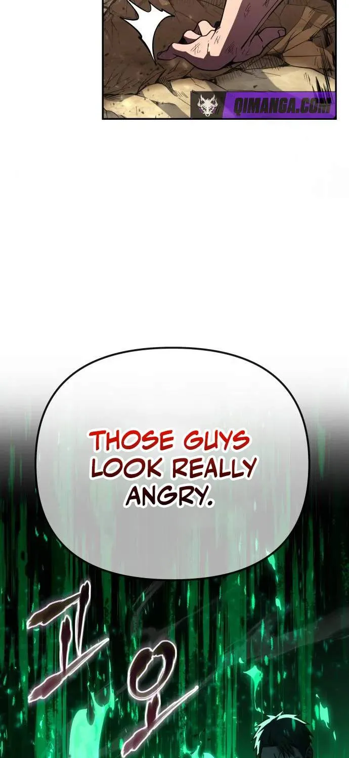 Chapter 6 — page 69