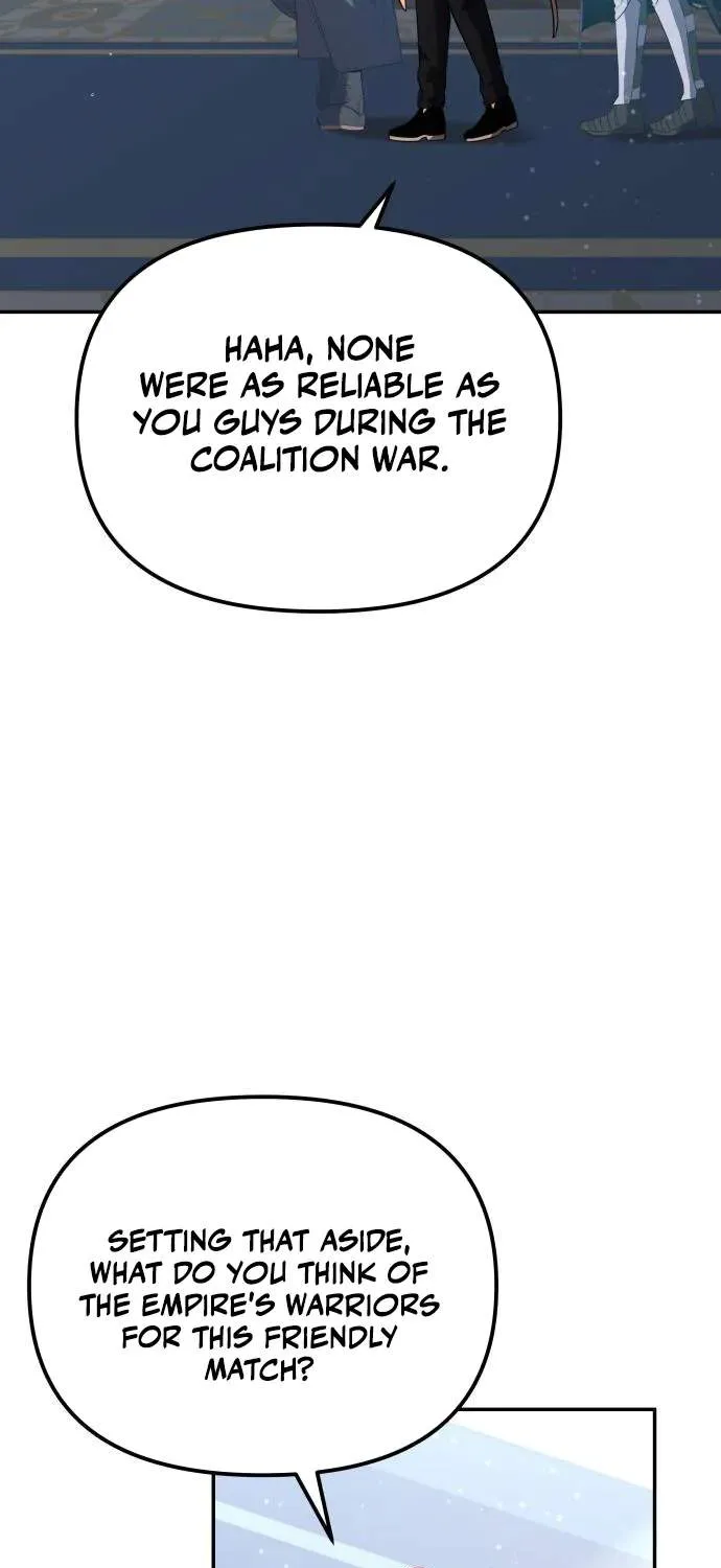 Chapter 6 — page 7