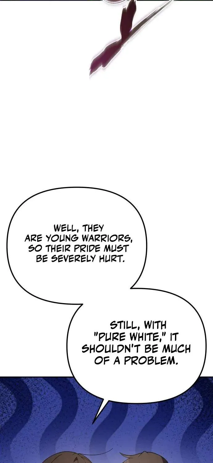 Chapter 6 — page 72