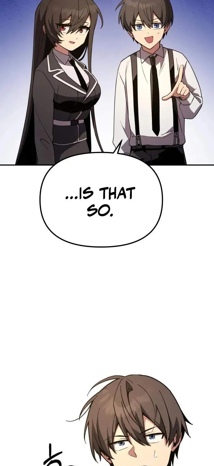 Chapter 6 — page 73