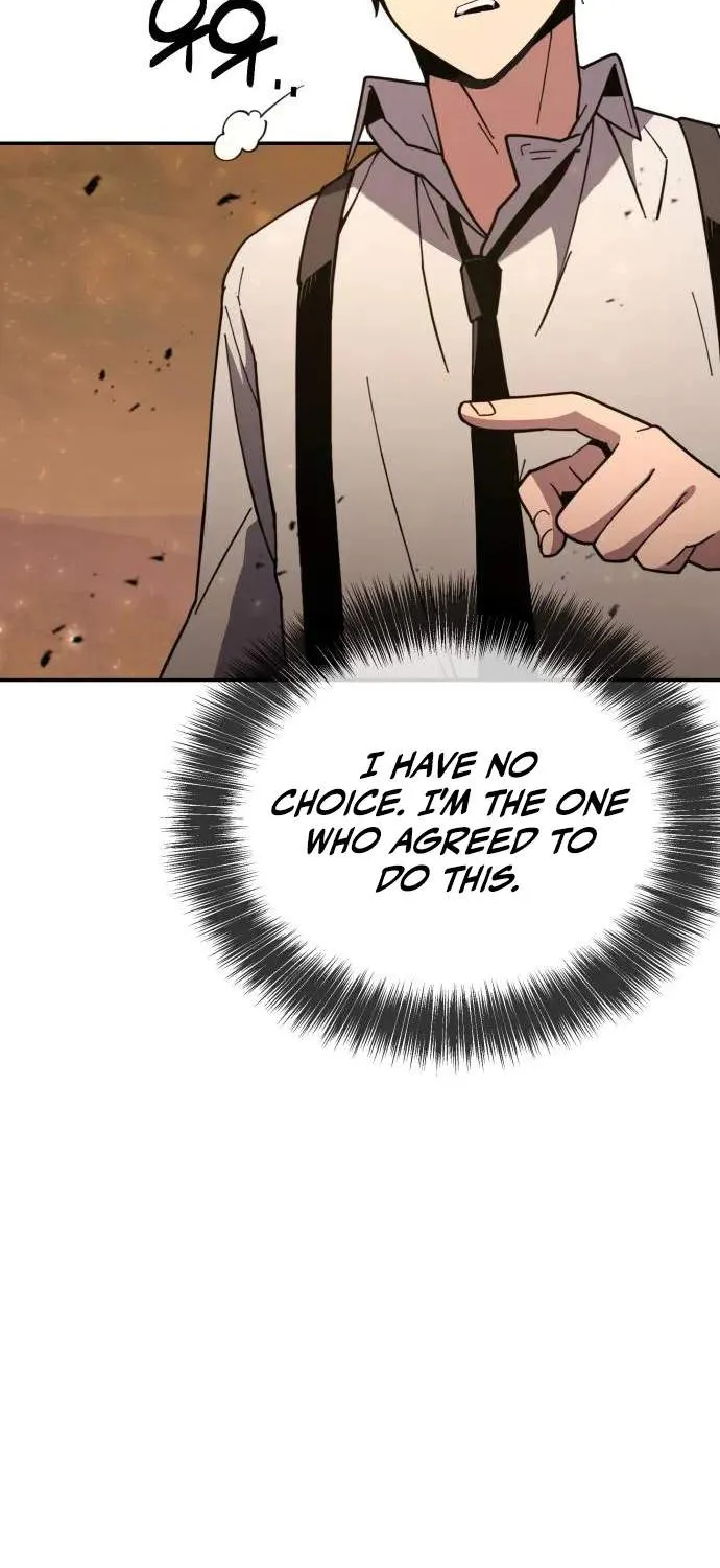 Chapter 6 — page 74