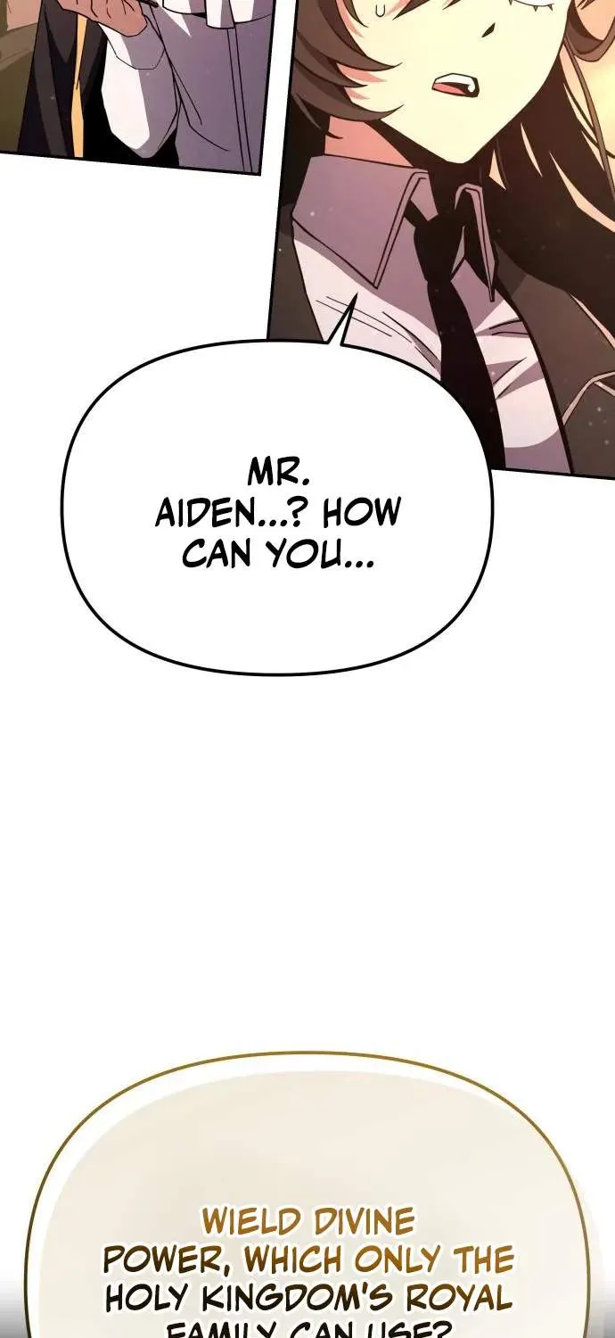Chapter 6 — page 85