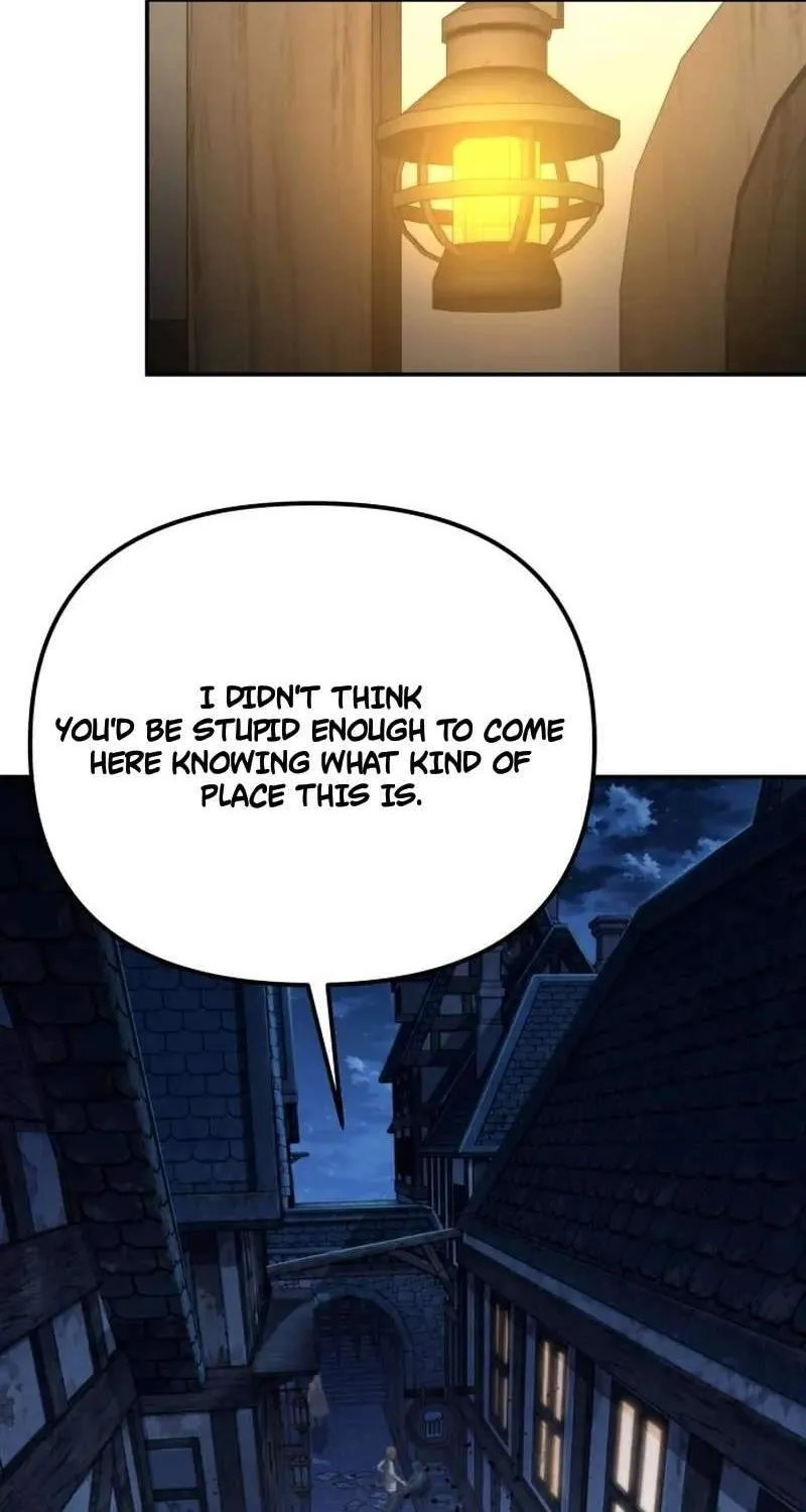Chapter 7 — page 100