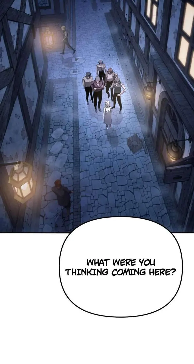 Chapter 7 — page 101
