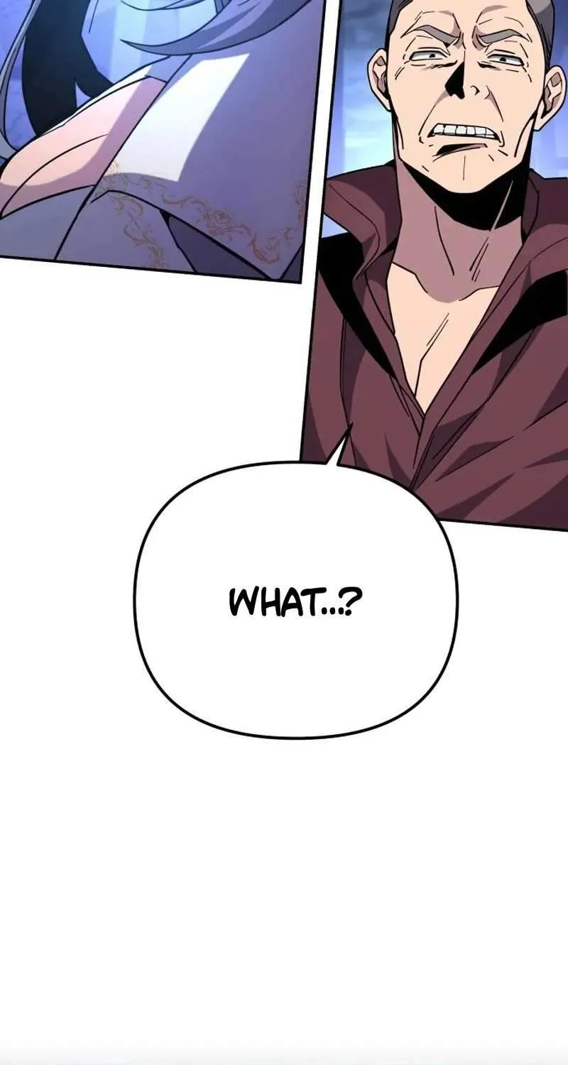 Chapter 7 — page 103