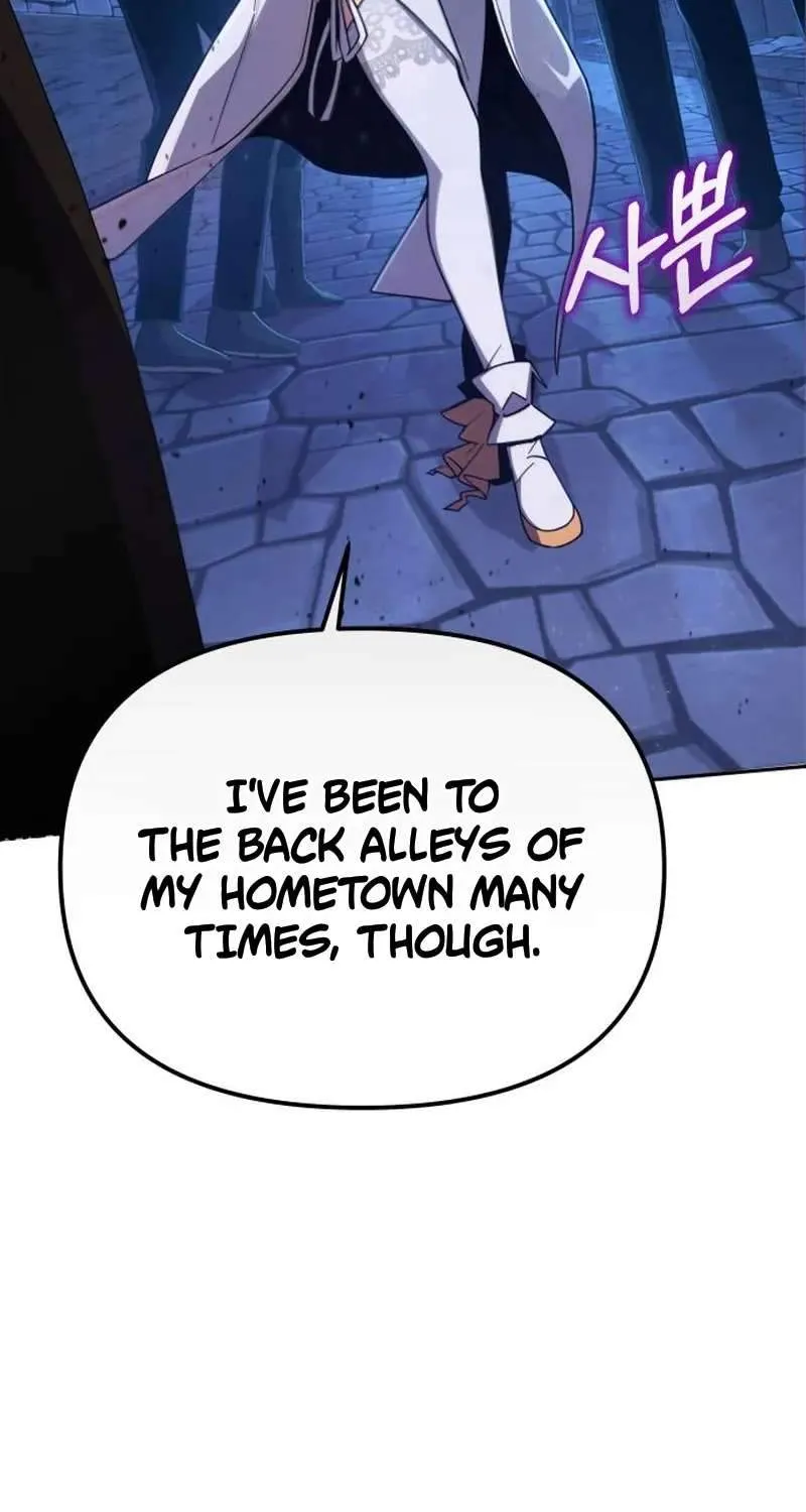 Chapter 7 — page 105
