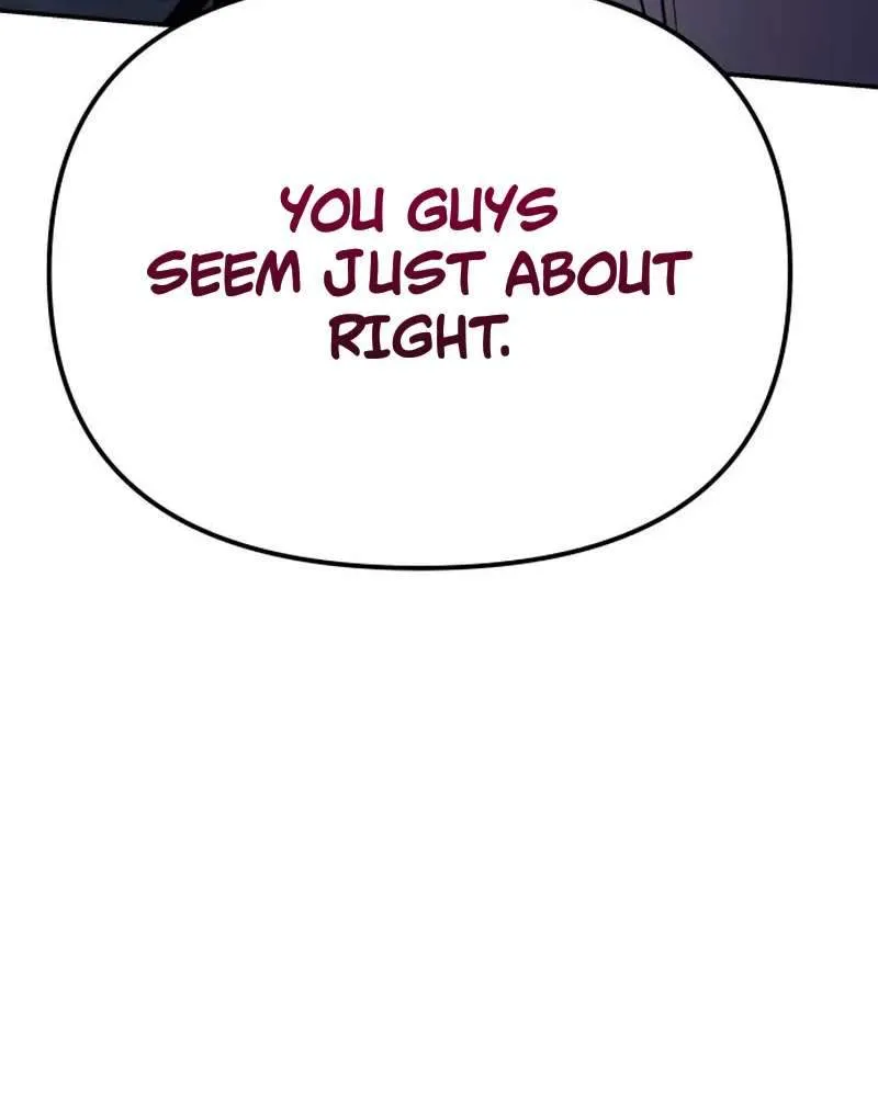 Chapter 7 — page 107