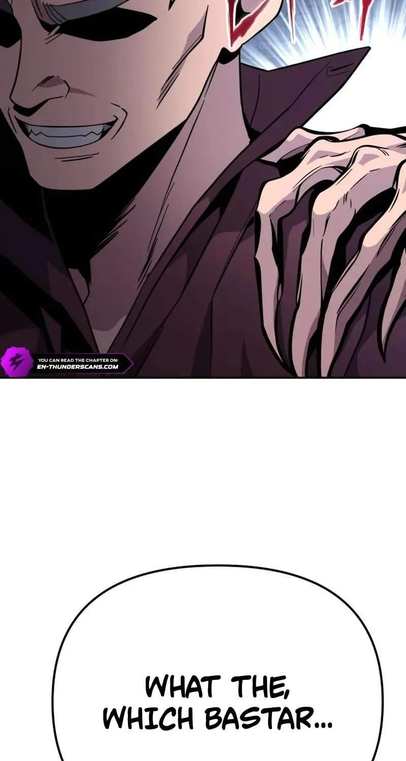 Chapter 7 — page 111