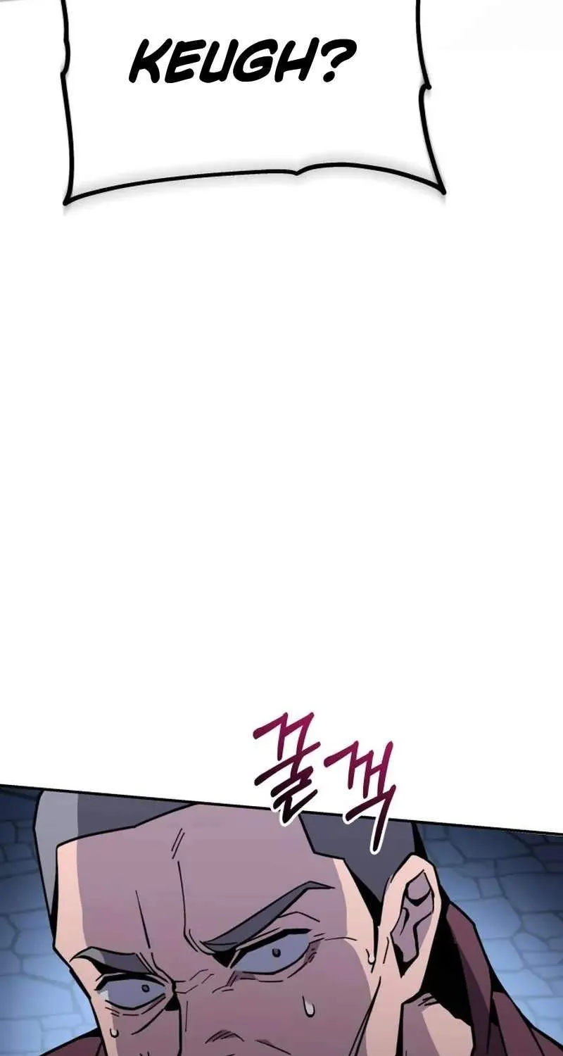 Chapter 7 — page 114