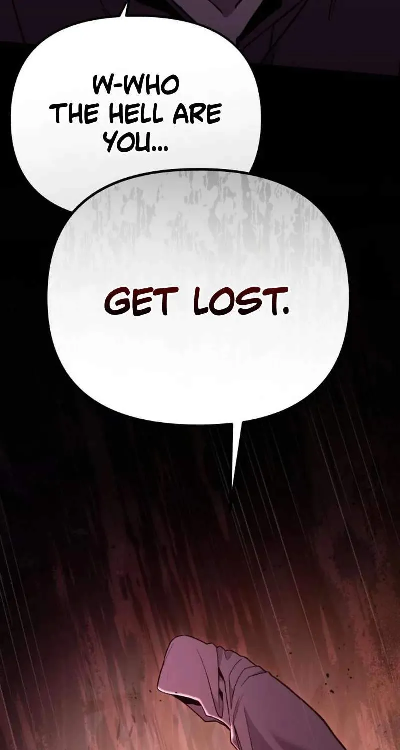 Chapter 7 — page 116