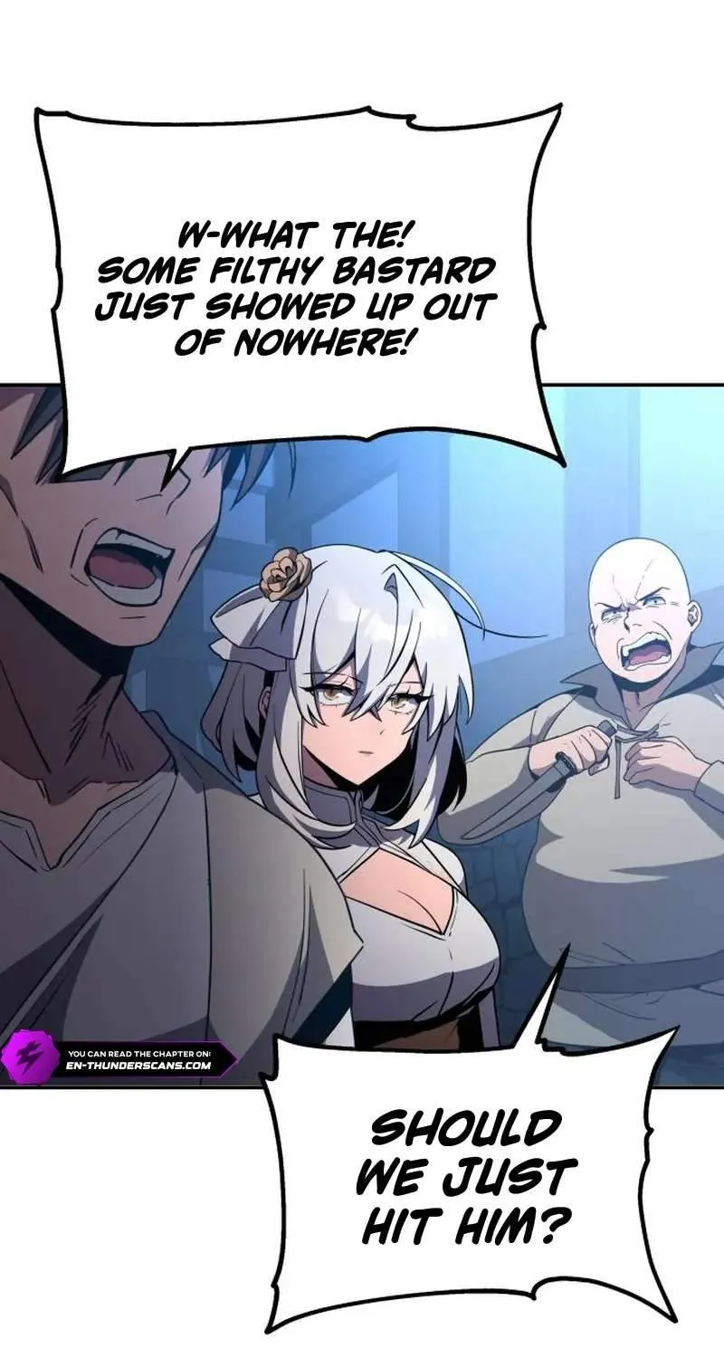 Chapter 7 — page 118