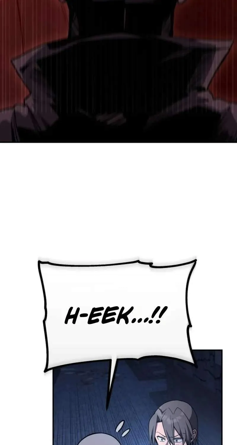 Chapter 7 — page 122