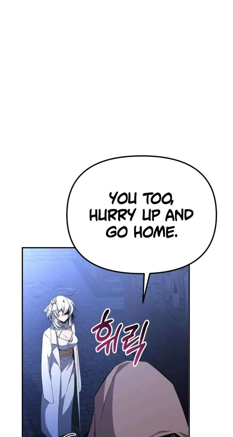 Chapter 7 — page 126