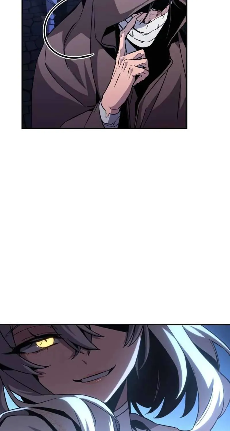Chapter 7 — page 127