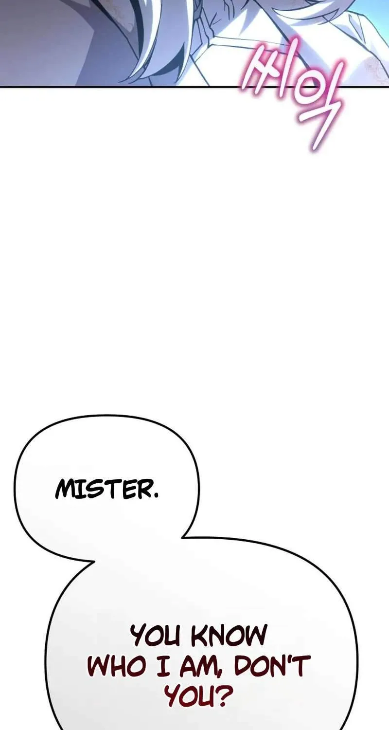 Chapter 7 — page 128