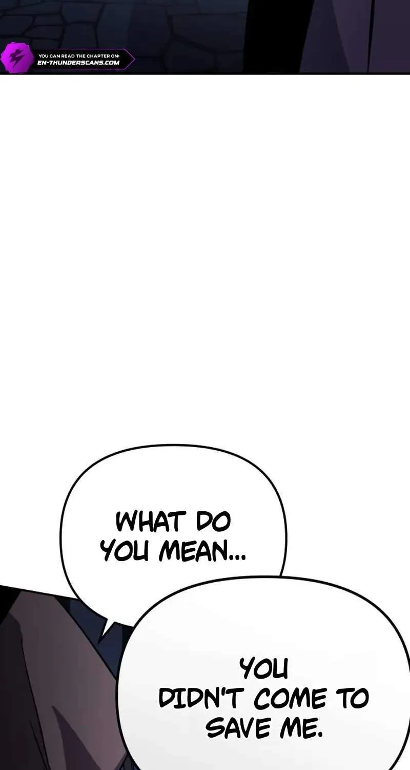 Chapter 7 — page 130