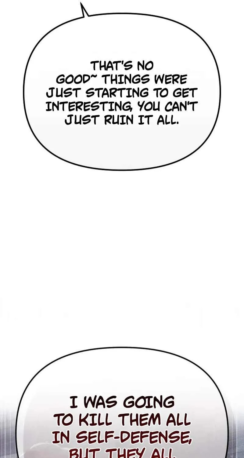 Chapter 7 — page 134