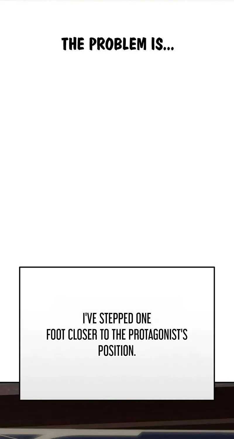 Chapter 7 — page 16