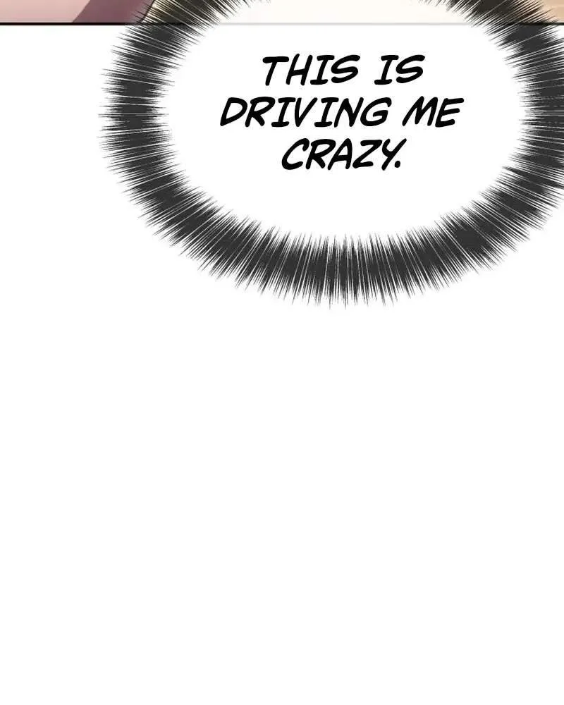 Chapter 7 — page 18