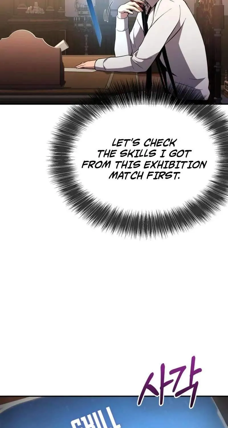 Chapter 7 — page 21