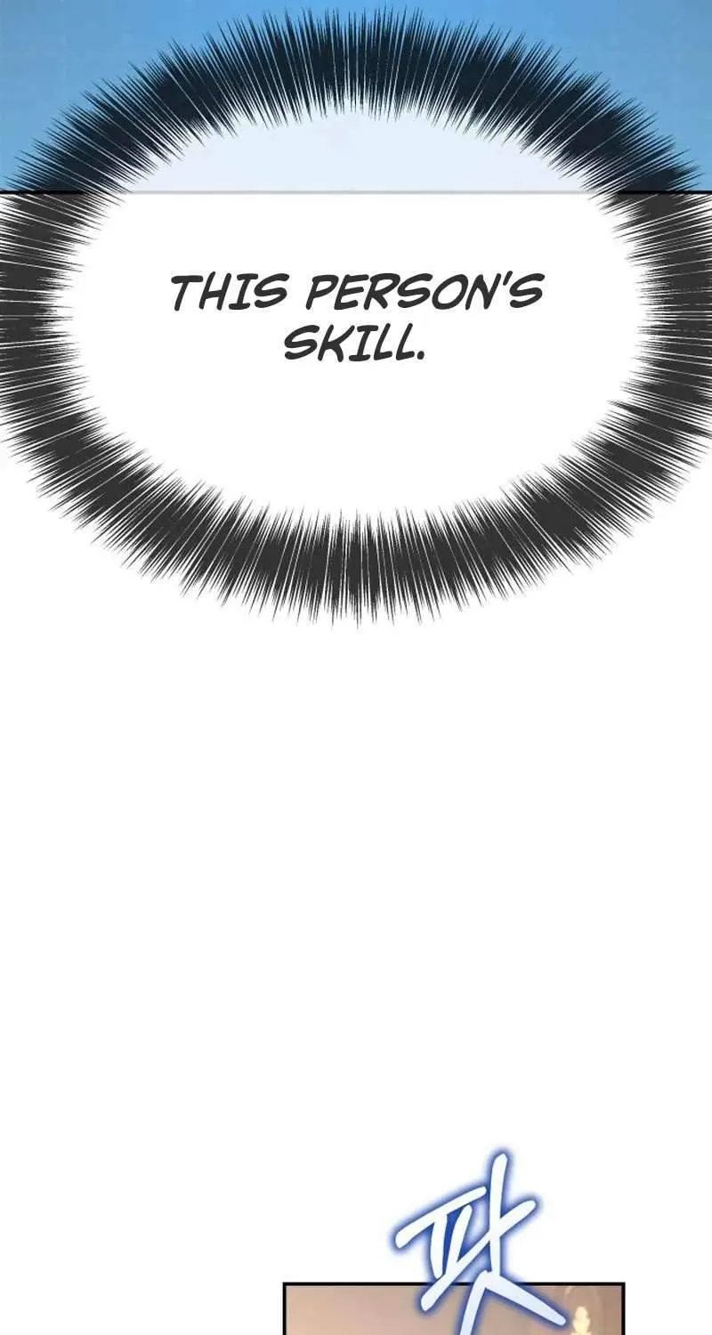 Chapter 7 — page 28
