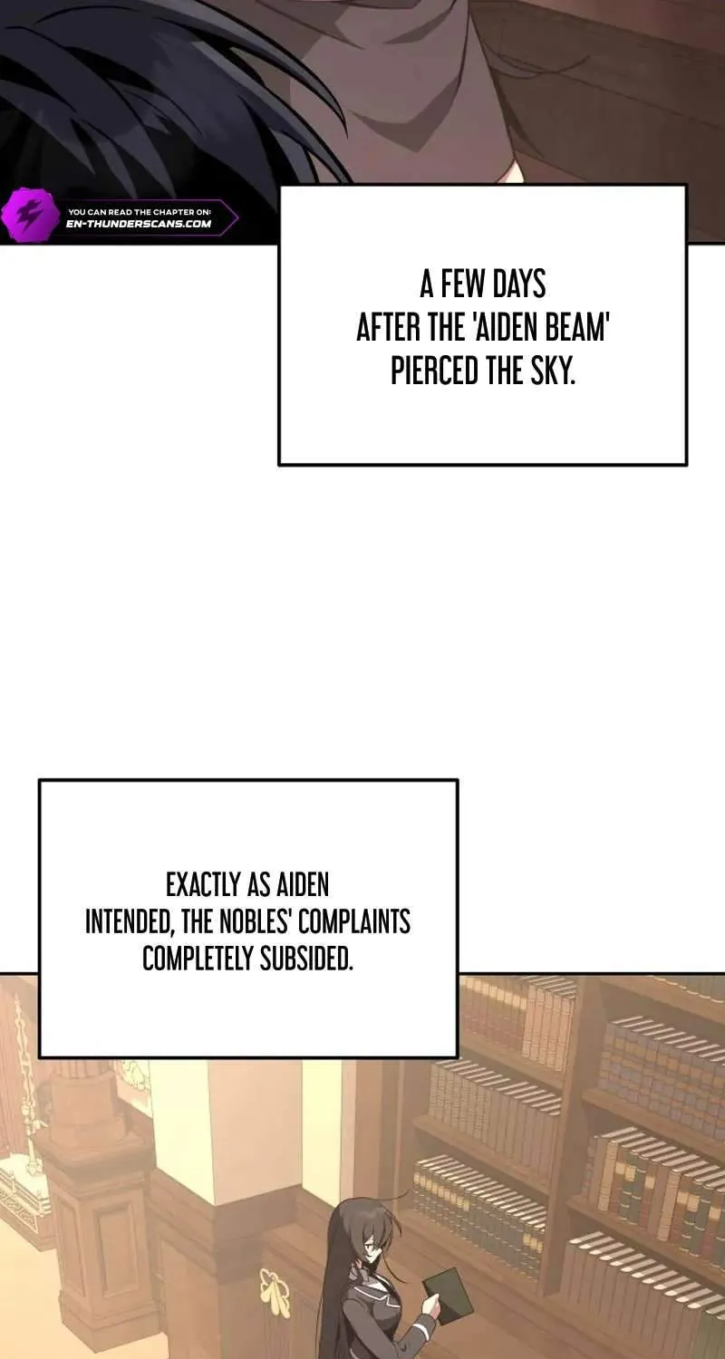 Chapter 7 — page 3