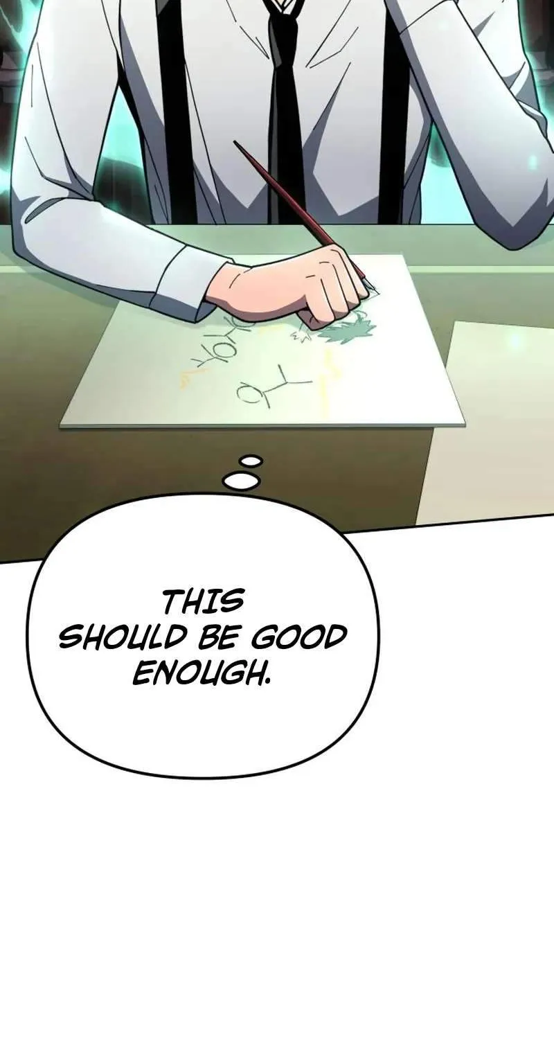 Chapter 7 — page 31