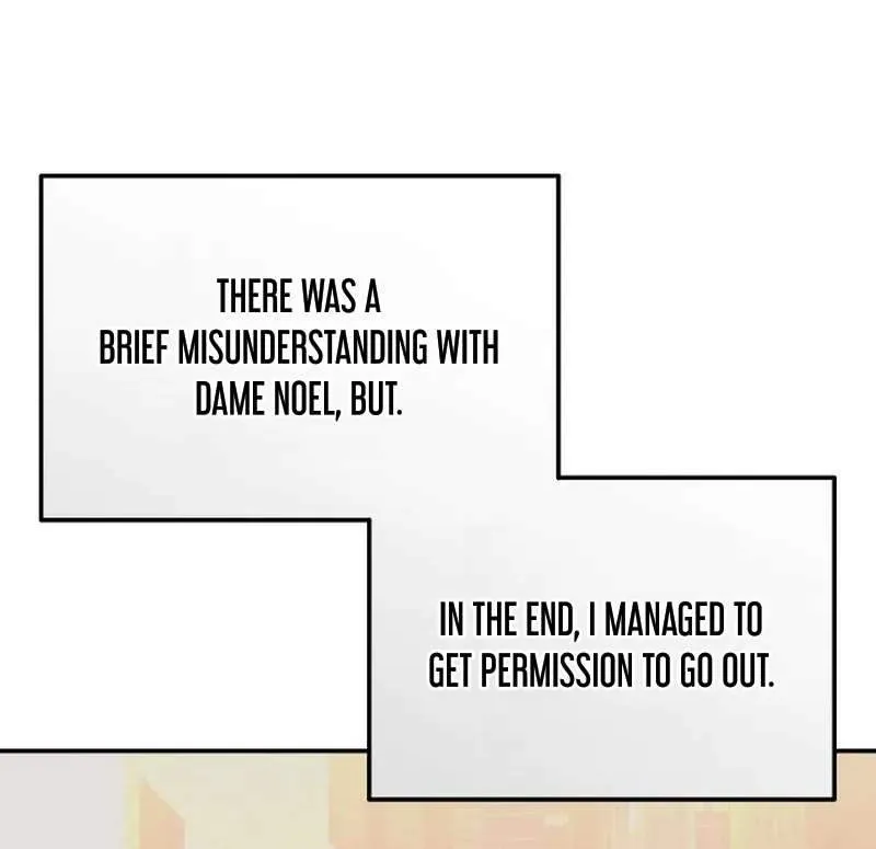 Chapter 7 — page 44