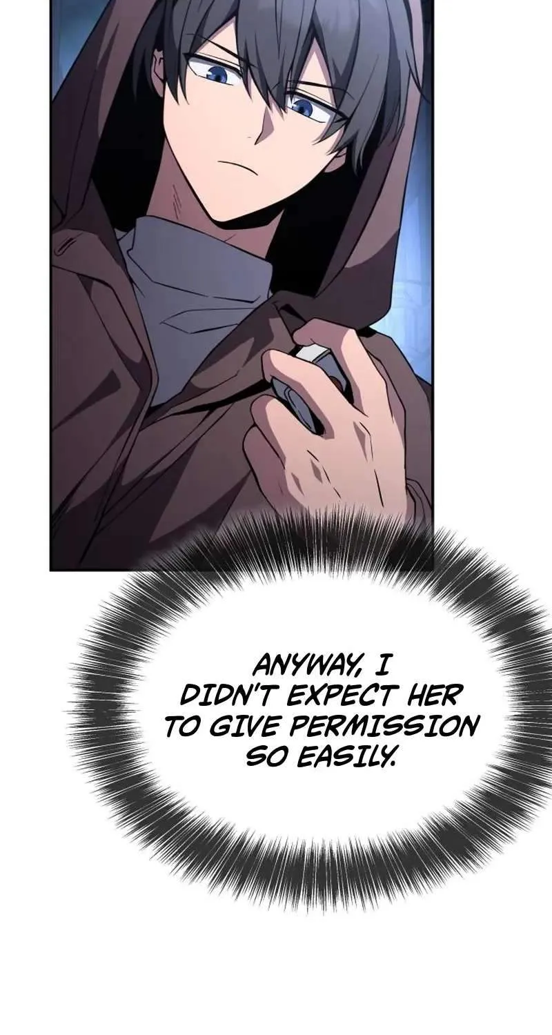 Chapter 7 — page 47