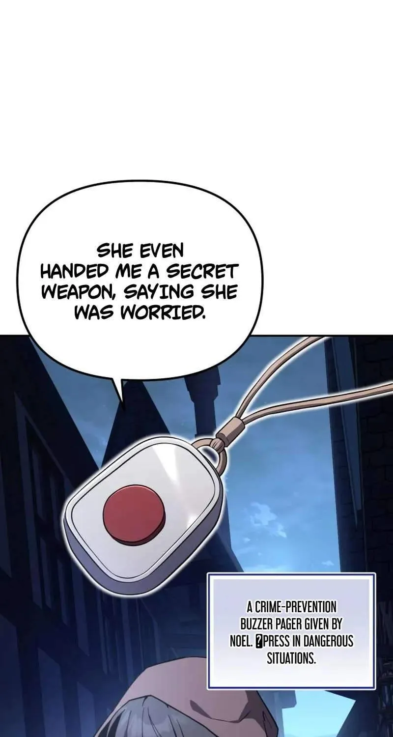 Chapter 7 — page 48