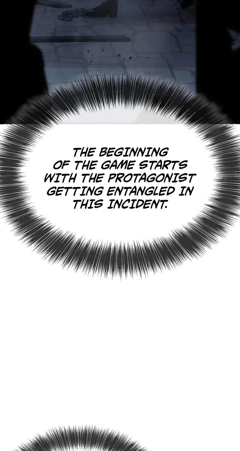 Chapter 7 — page 55