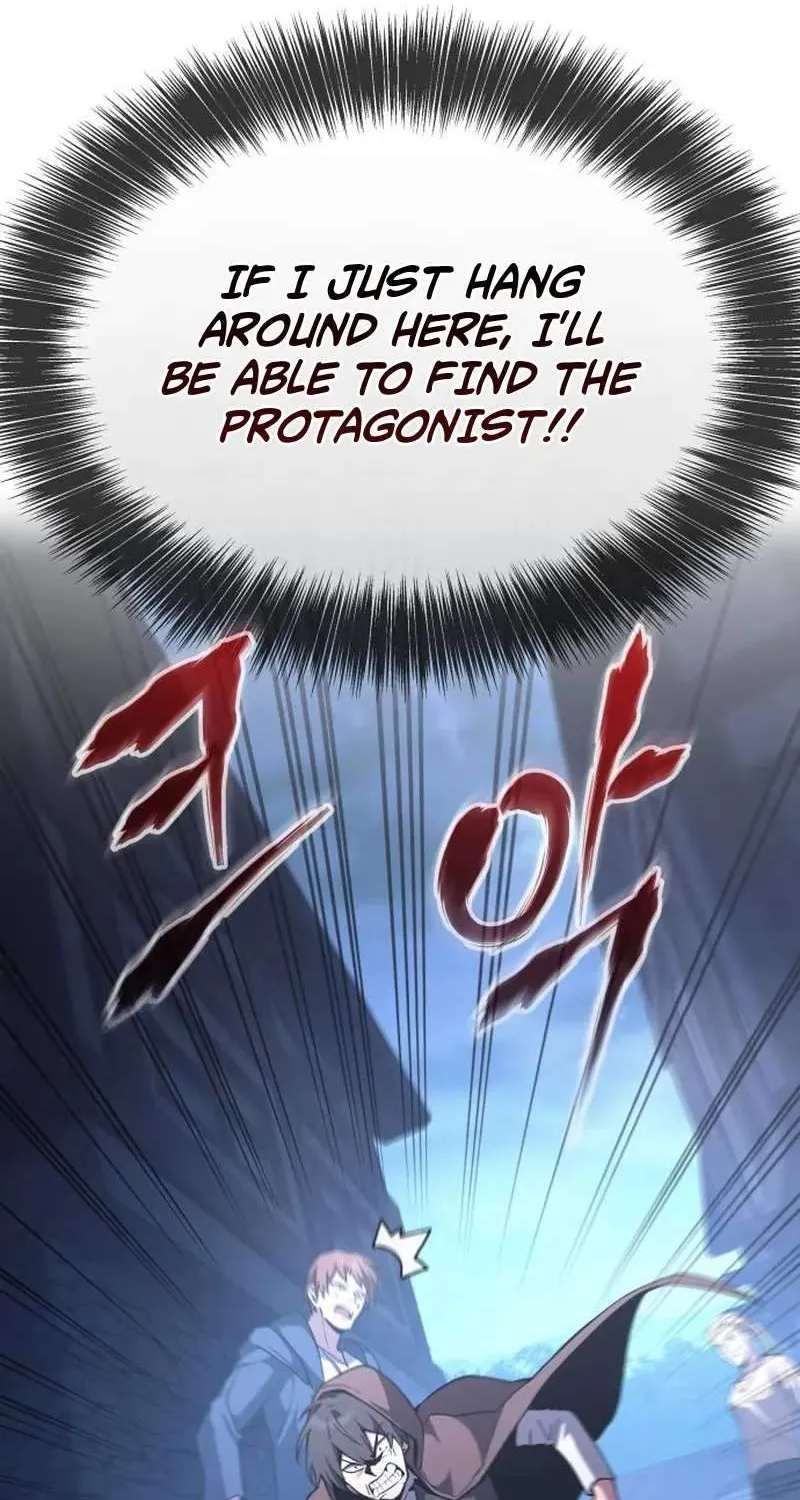 Chapter 7 — page 57