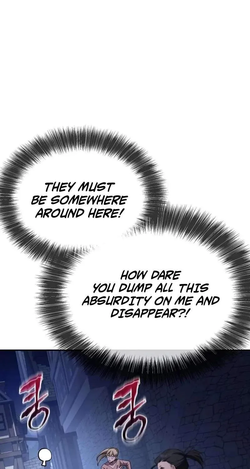 Chapter 7 — page 59