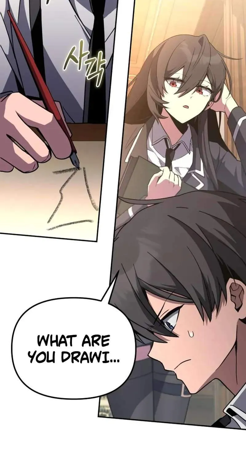 Chapter 7 — page 6