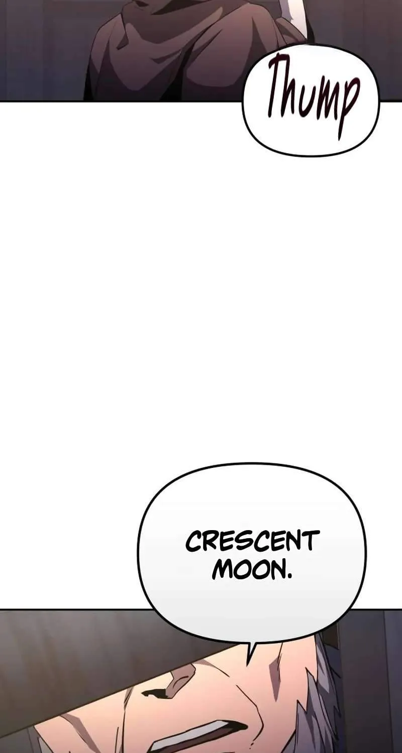 Chapter 7 — page 65