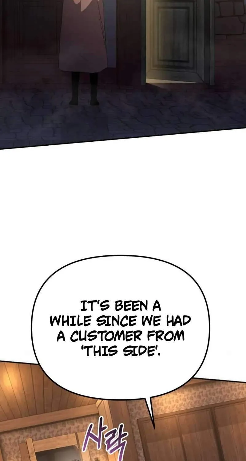 Chapter 7 — page 68