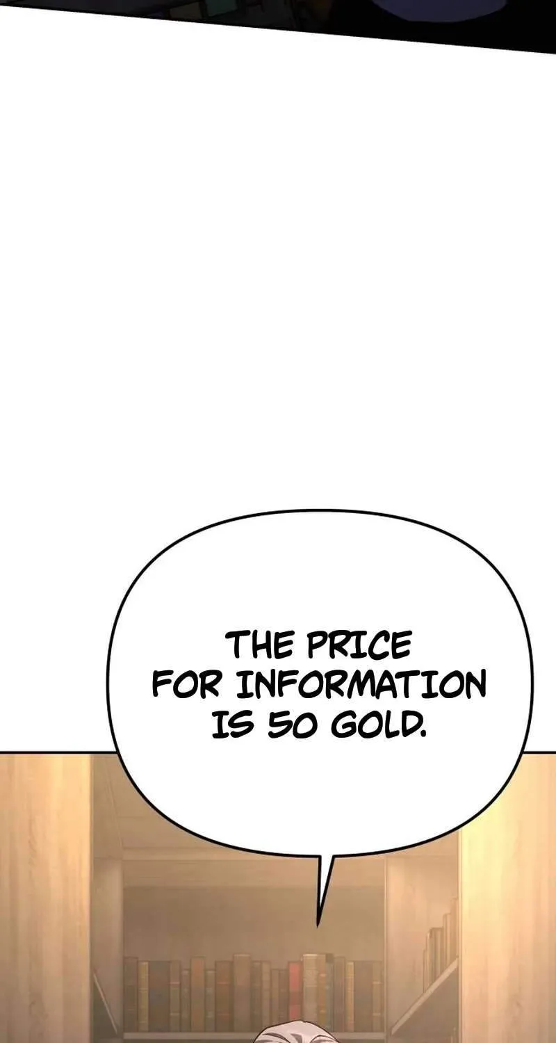 Chapter 7 — page 70