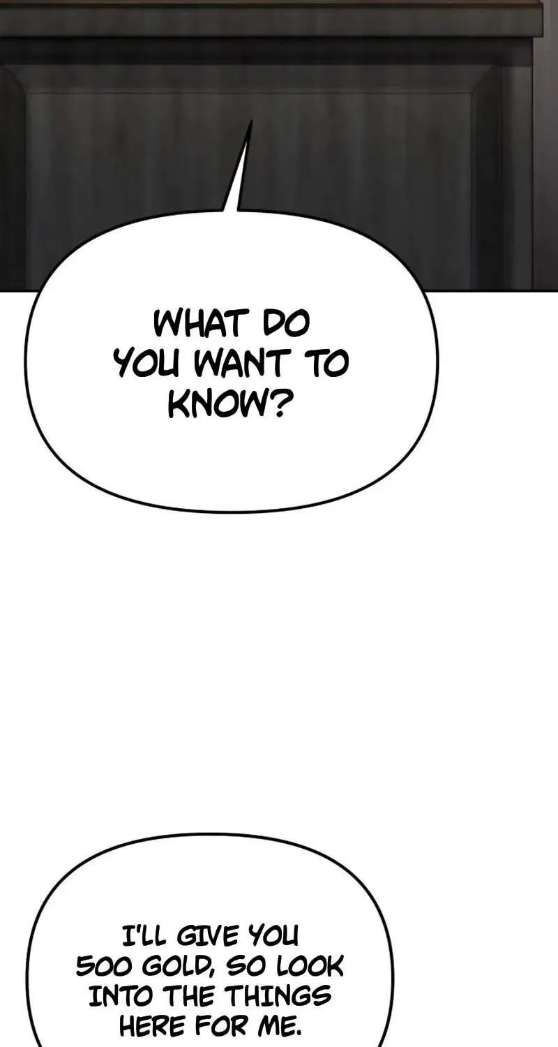 Chapter 7 — page 72