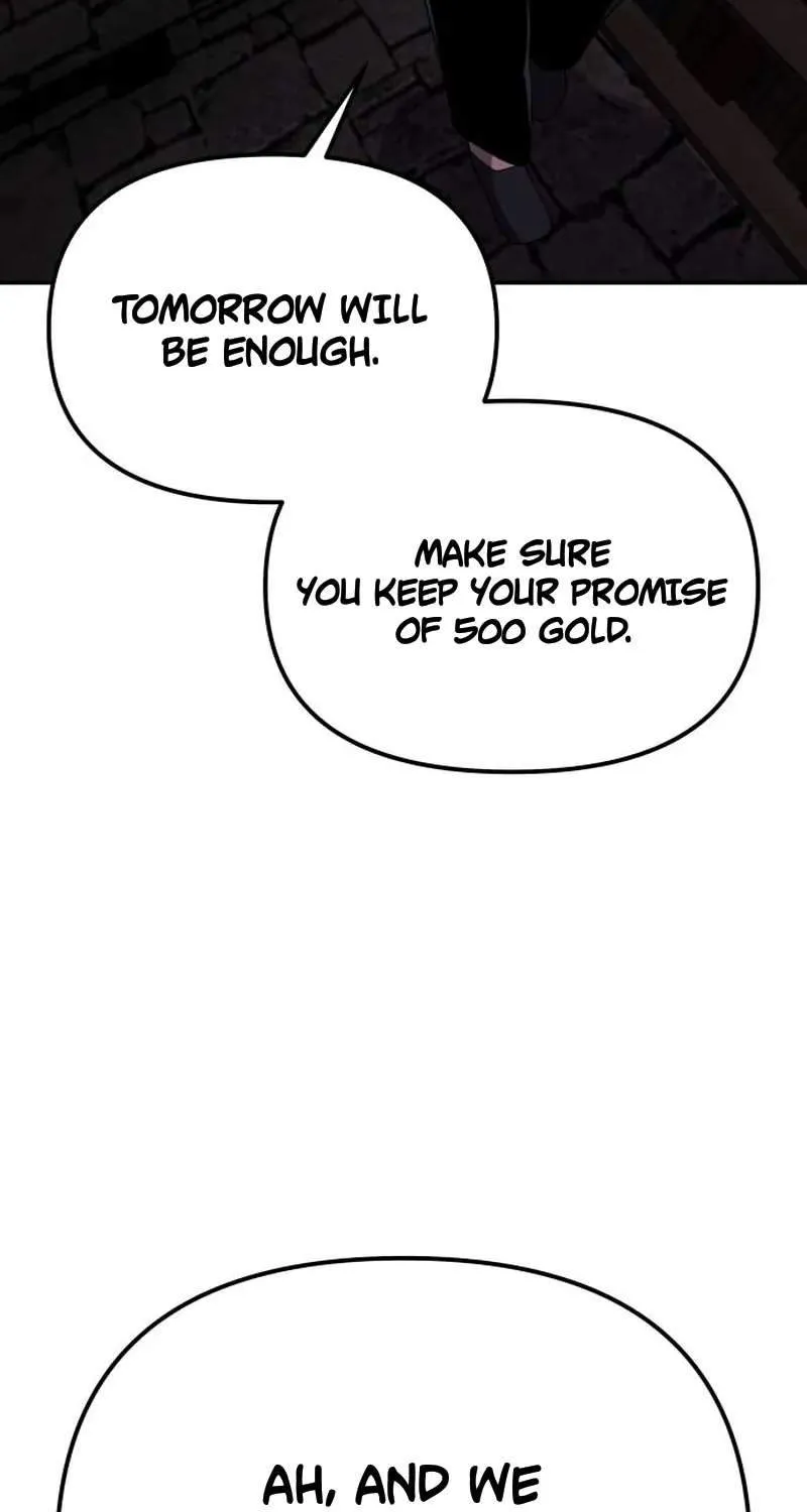 Chapter 7 — page 77