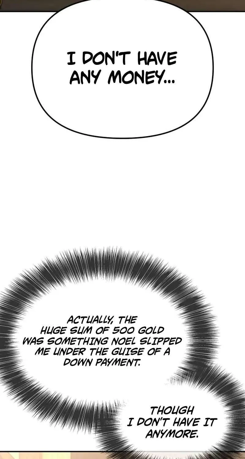 Chapter 7 — page 79
