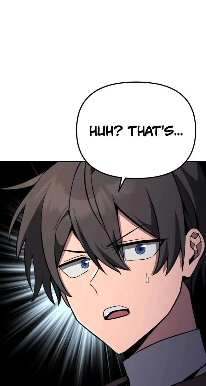 Chapter 7 — page 81