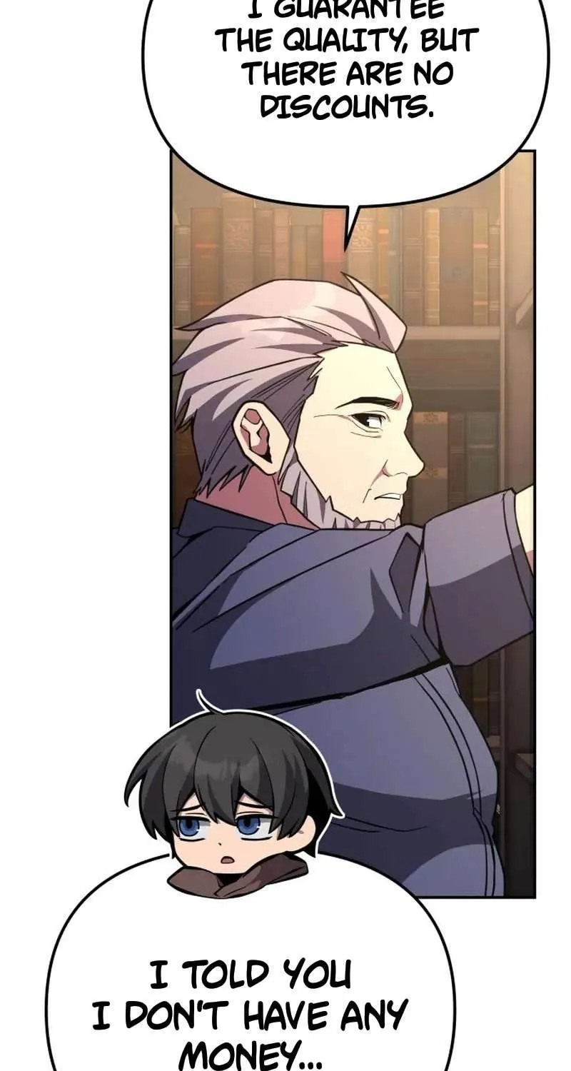Chapter 7 — page 85