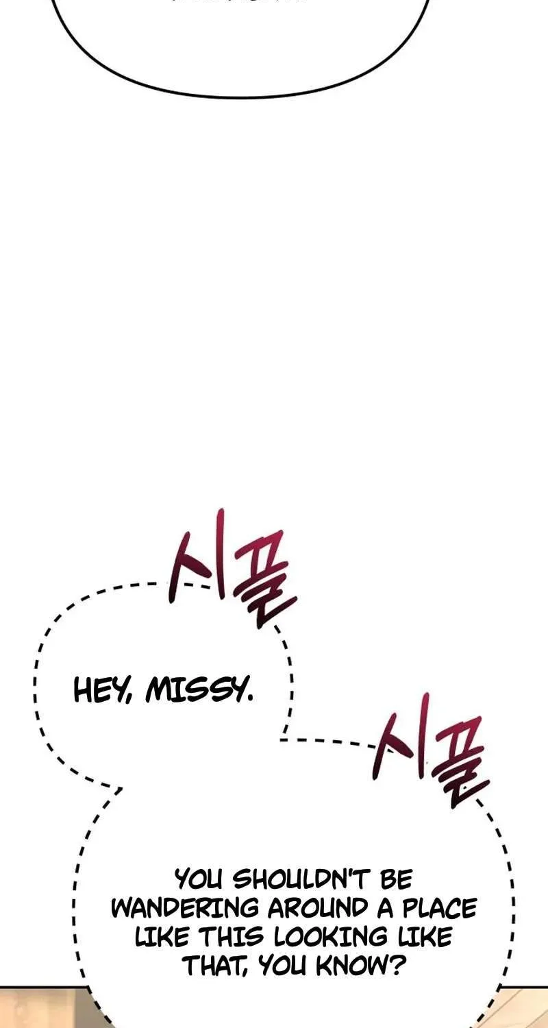Chapter 7 — page 86