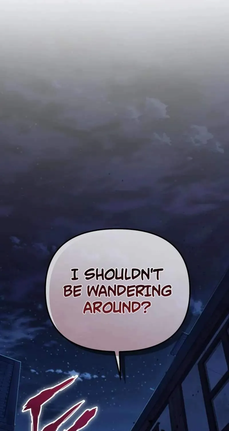 Chapter 7 — page 90