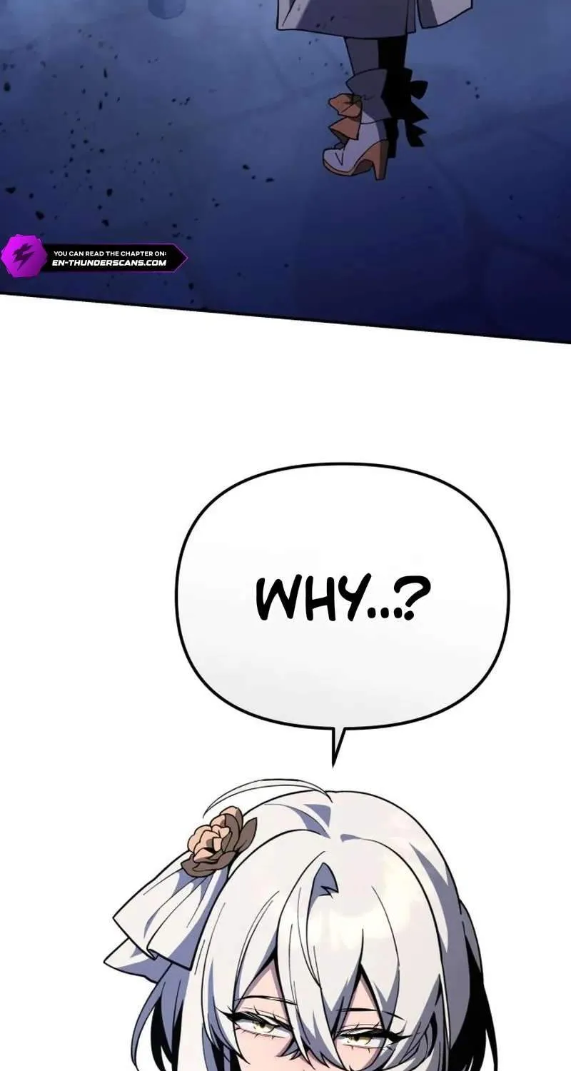 Chapter 7 — page 92