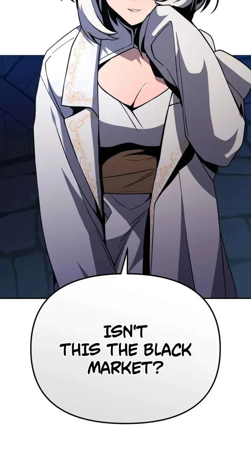 Chapter 7 — page 93
