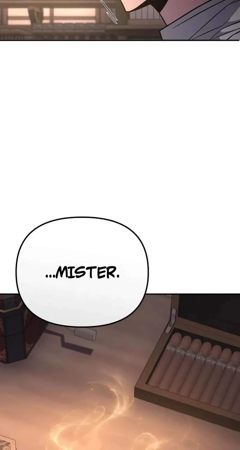 Chapter 7 — page 97