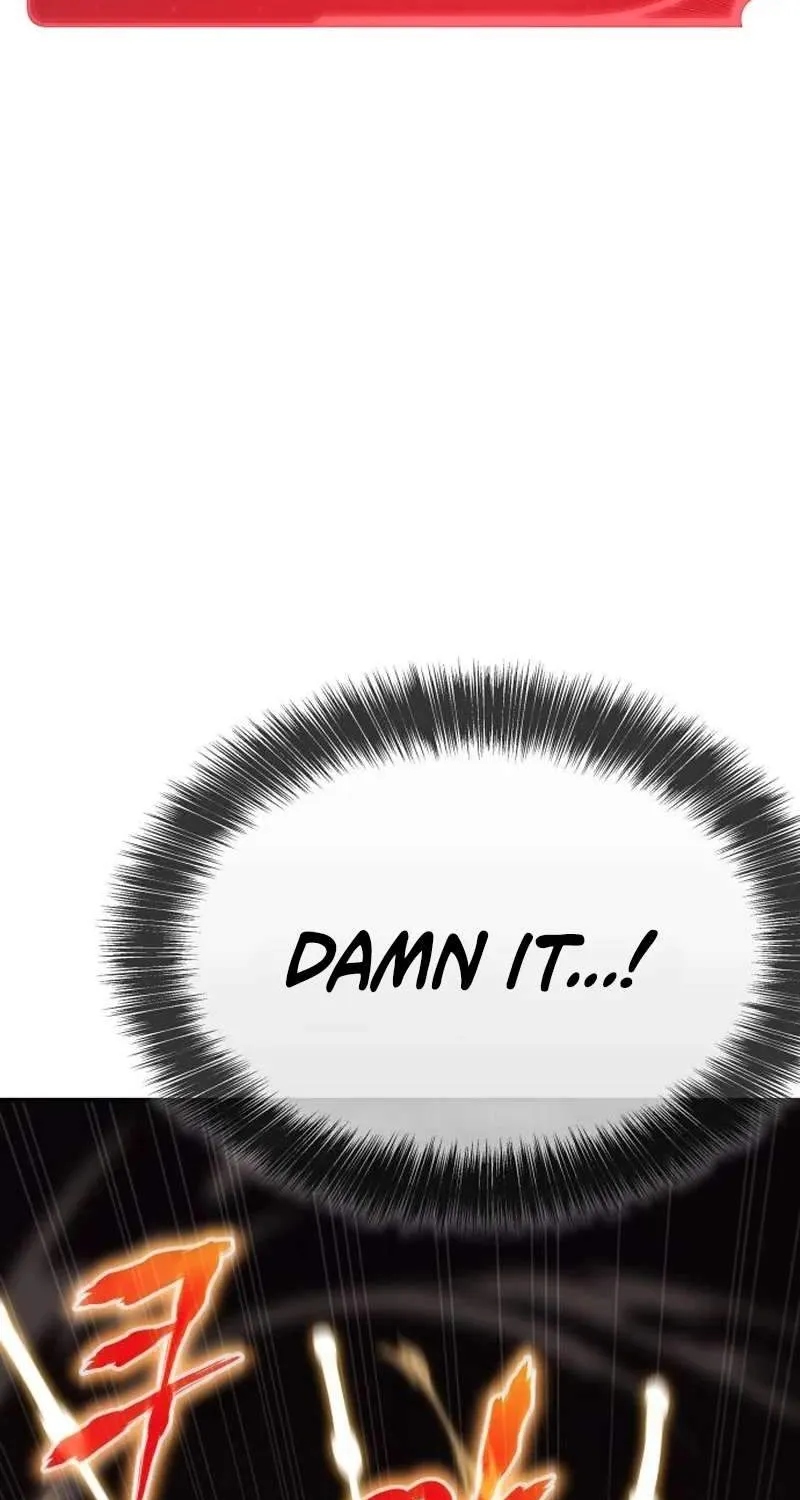 Chapter 8 — page 101