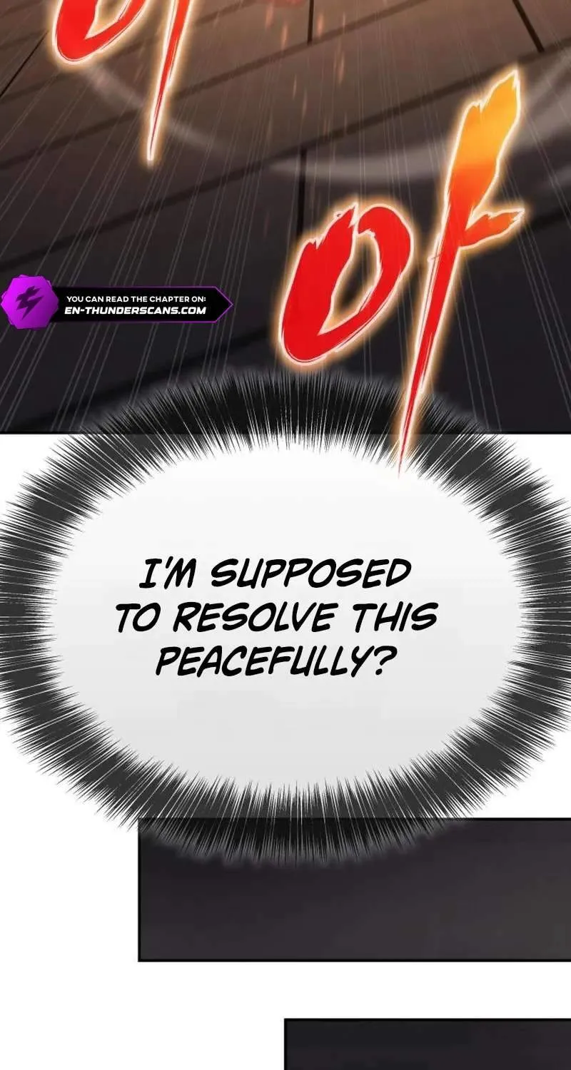 Chapter 8 — page 103