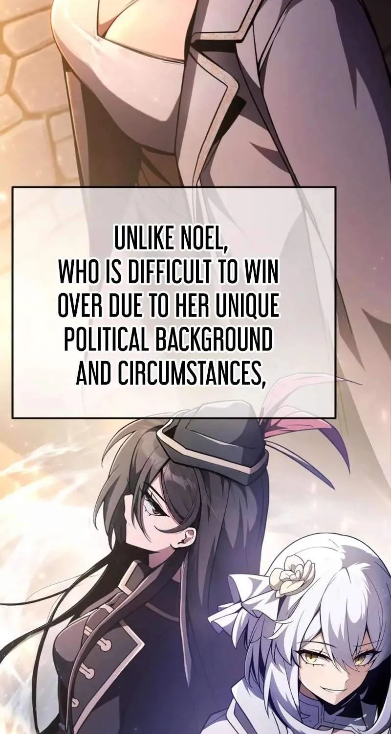 Chapter 8 — page 11